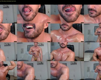 fuckinghotman