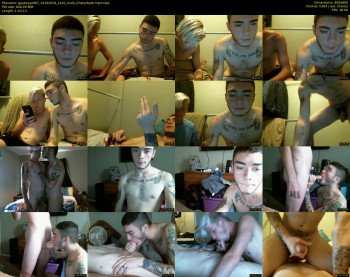 gayboyyz967