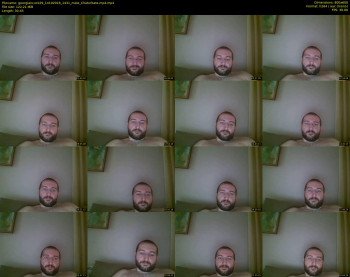 georgiancuck29