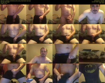 glickdick