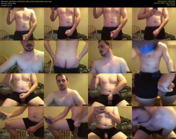 glickdick