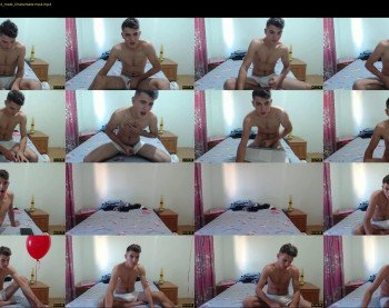 good_xxx