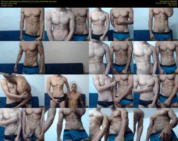 goodlatinsex2