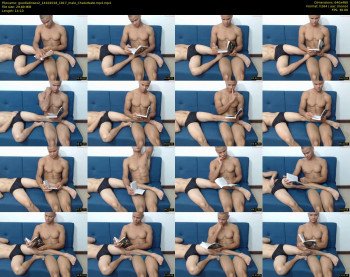goodlatinsex2