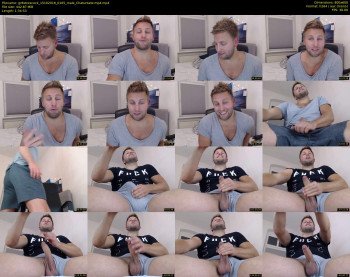 gr8stxxxcock
