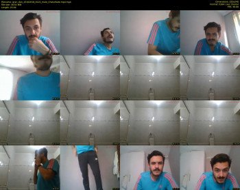 gran_dan