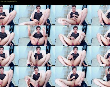 harry_hotbone