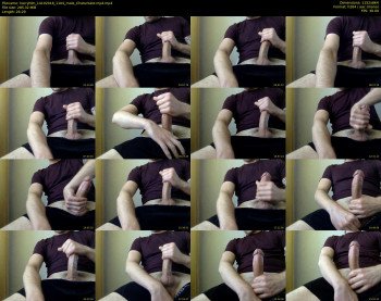 harryh0n