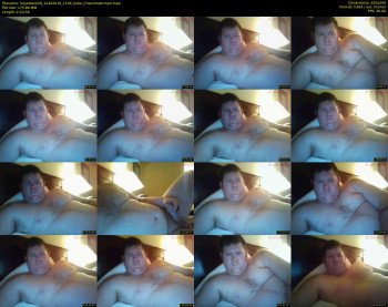 hayestack28
