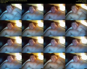 hayestack28