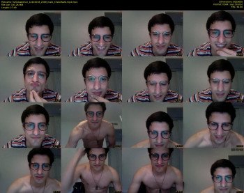 hellolawrence