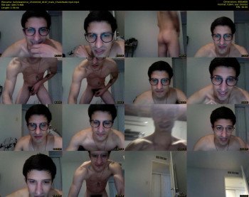 hellolawrence