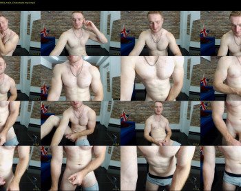 horny_reddy