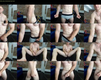 horny_reddy