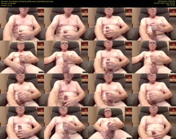 hornybigt4