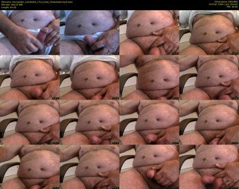hornyelder