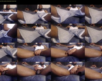 hornyxxxstoner