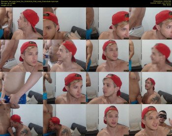 hot_guys_have_fun