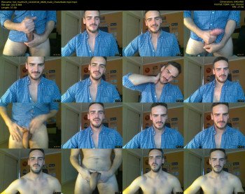 hot_martin25