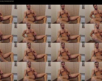 hot_oliver