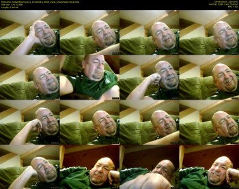 hotandhornyxxx1
