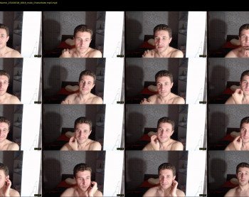 huge_dick_nice_and_handsome