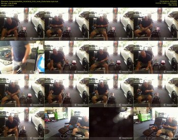 hungcock4wife9