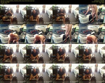 hungcock4wife9