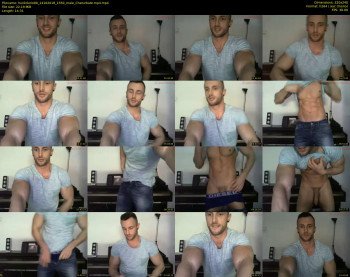 hunkdurio80