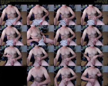 iamnotyourdaddymate