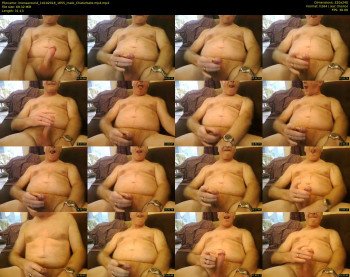 imessaround