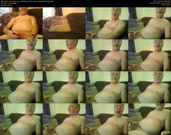 imessaround