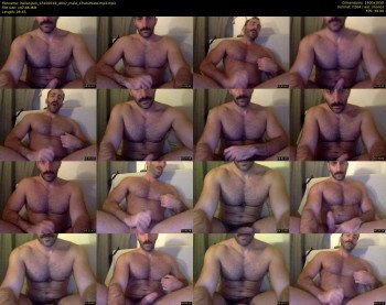 italianjock