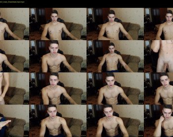 jacksonjayt