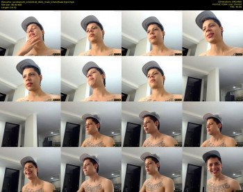 jacobsex20