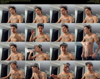 jacobsex20