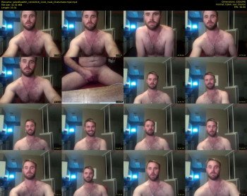 jakesflow0hh