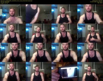 jakesflow0hh