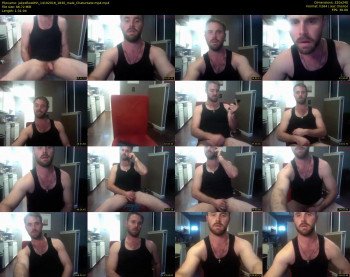 jakesflow0hh