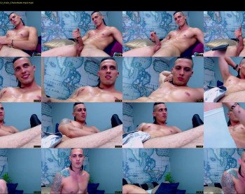 jamesfox2