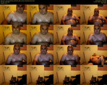 jamesstud5700
