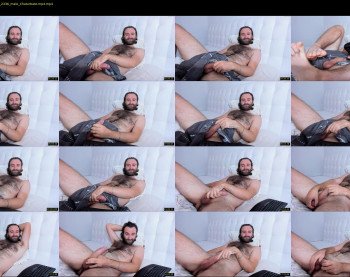 jasoncraigxxx