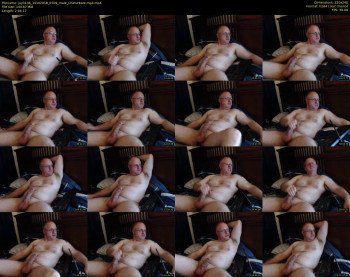 jay3136