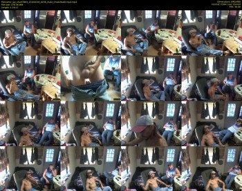 jay_short7863