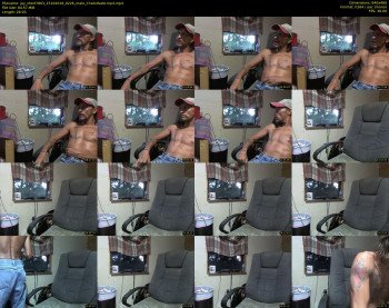 jay_short7863