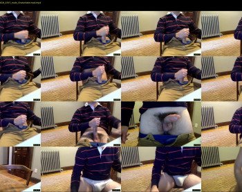 jerkin8collegeguy