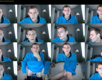 jerkoff411