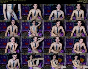 jess_nest