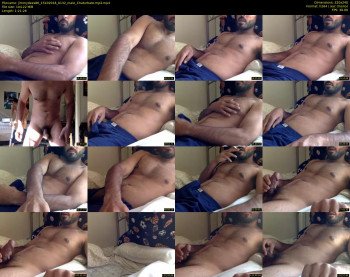 jimmydees86