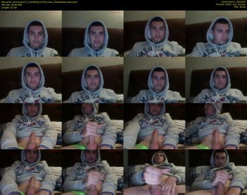 jmmooner27